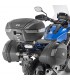 Givi 1146FZ Honda NC750X/S (16-20)