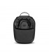 Borsa serbatoio moto Shad E09CL Click System