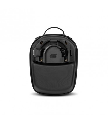 Shad E09CL Click System motorcycle tank bag