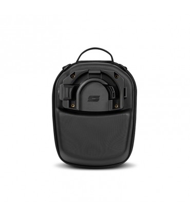 Borsa serbatoio moto Shad E09C Click System