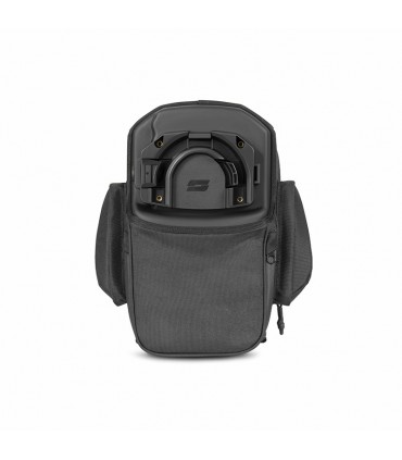 Tank bag Shad TR15C Click System