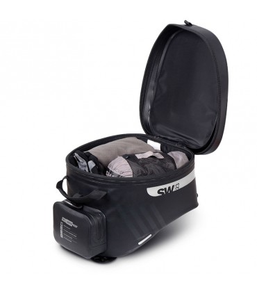 Shad SW23 motorcycle tank bag