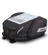 Tank bag Shad SL20F