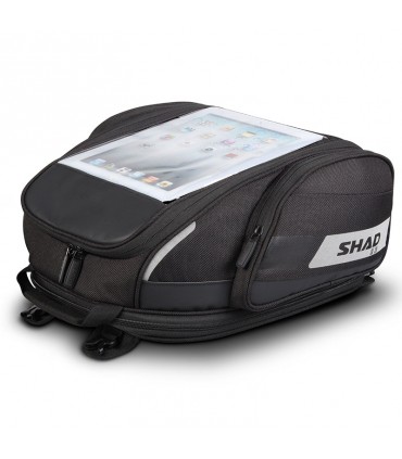 Tank bag Shad SL20F