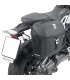 Givi TMT5115 pour Mt501s Bmw R Nine T (14-24)