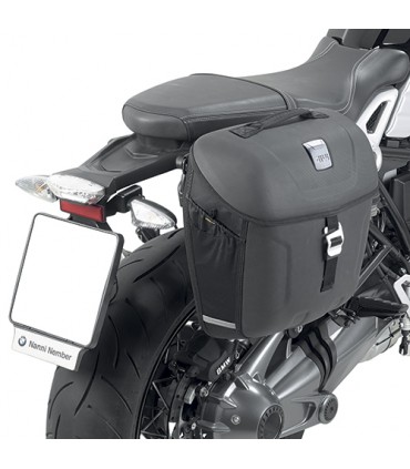 Givi TMT5115 fur Mt501s Bmw R Nine T (14-24)