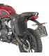 Givi TMT6424 Triumph Speed 400 (2024)