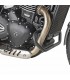 Givi TN6424 Triumph Speed 400 (2024)