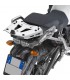 Givi SRA2101 Yamaha XT 1200Z Super Tenere (10-20)