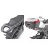 Givi SR6419 Triumph Trident 660 (2021-24)