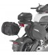 Givi TE6419 Triumph Trident 660 (2021-24)