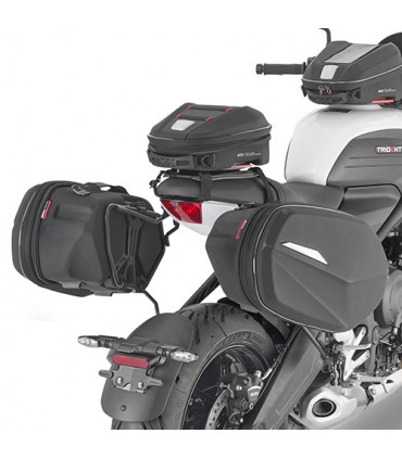 Givi TE6419 Triumph Trident 660 (2021-24)