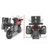 Givi PLO6421CAM Triumph Tiger Sport 660 (2022-24)