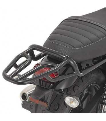 Givi SR6407 Triumph Speed Twin 900 (2023-24)