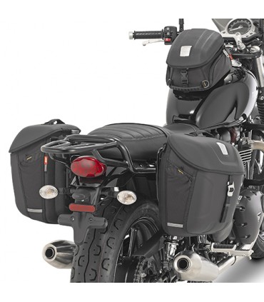 Givi TMT6407 Triumph Street Twin (2016-22)