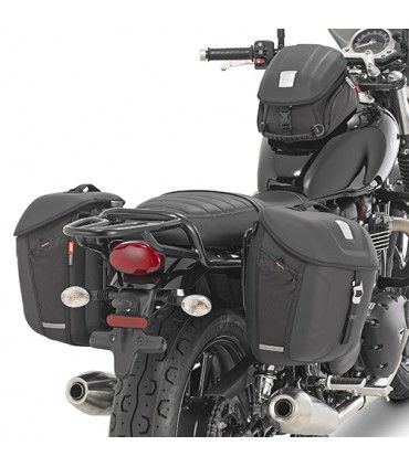 Givi TMT6407 Triumph Speed Twin 900 (2023-24)