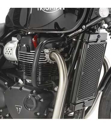 Givi TN6410 Triumph Speed Twin 900 (2023-24)