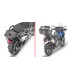 Givi SRA6422 TRIUMPH Tiger 1200 GT / GT Pro (22-24)