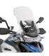 Givi D6422ST Triumph Tiger 1200 GT / GT Pro (22-24)