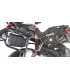 Givi TL6415KIT Ktm 890 Adventure (2021-24)