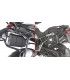 Givi TL6415KIT Husqwarna Norden 901 (22-24)