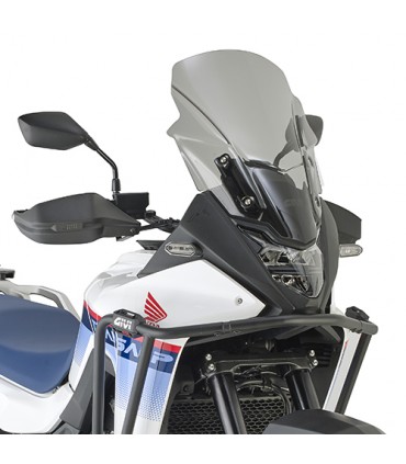 Givi D1201S Honda XL 750 Transalp (23-24)