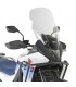 Givi D1201ST Honda XL 750 Transalp (23-24)