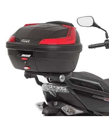 Givi Sr2121 Monolock® Yamaha Majesty s 125 (14-17)