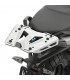 Givi Sr5121 Bmw C 650 Sport (16-20)