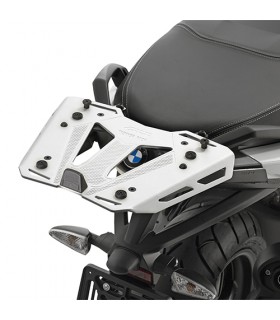 Givi Sr5121 MONOKEY® O MONOLOCK® Bmw C 650 Sport (16-20)