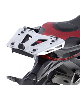 Givi Attacco Posteriore Sr1156 Per Bauletto MONOKEY® O MONOLOCK® HONDA X-ADV 750 (2017-20)