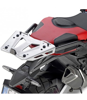 Givi 1156fz Für MONOKEY® oder MONOLOCK® Topcase HONDA X-ADV 750 (2017-20)