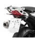 Givi Sra691 Bmw F800R (2009-19)