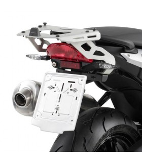 Givi Sra691 Bmw F800R (2009-19)