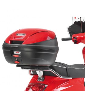 Givi Sr105 Piaggio Vespa S 50-125 (2007-14)