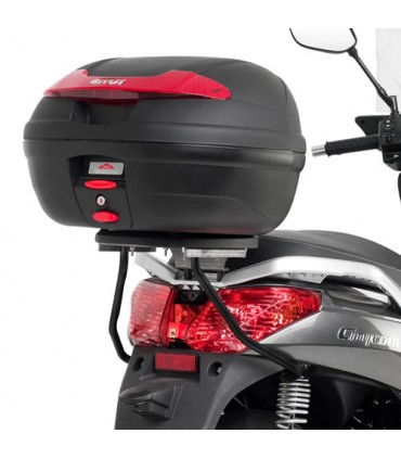 Givi Sr231m Sym Citycom 300 (2008-19)