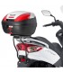 Givi Sr233m Sym Joyride Evo (2009-22)