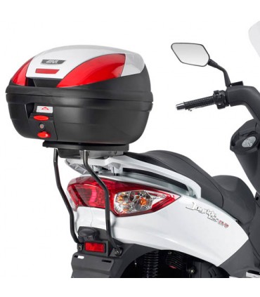 Givi Sr233m Sym Joyride Evo (2009-22)