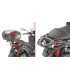 Givi Sr5600m Piaggio Mp3 Yourban 125-300 (11-18)