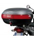 Givi Sr689 Bmw R 1200 GS (04-12)