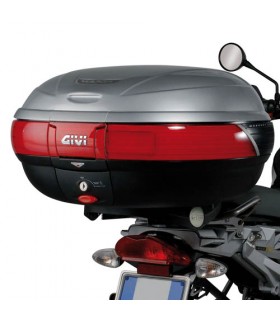 Givi Sr689 Bmw R 1200 GS (04-12)