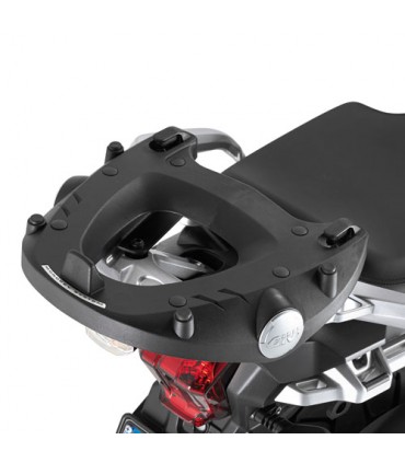 Givi Sr6403 Triumph Tiger Explorer 1200 (2012-17)