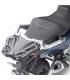 Givi SR1186 Honda Forza 750 (2021-24)