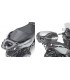 Givi SR1187B Honda Forza 125 (2021-22)