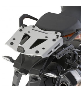 Givi Sra7703 Ktm 1190 ADVENTURE / ADVENTURE R  (2013-16)