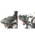 GIVI SR8711 BENELLI TRK502 / X (2020-24)