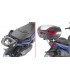 Givi SR7060 SYM MAXSYM TL 500/ TL 508 (20-24)