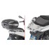 Givi SR5136 BMW C 400 GT (19-24)