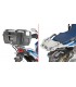 GIVI SR1178 HONDA CRF1100L AFRICA TWIN ADVENTURE SPORTS (20-24)