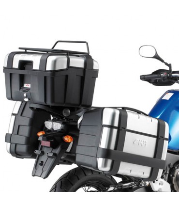 Givi SR371 Yamaha XT 1200ZE Super Tenere (14-20)